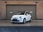 Fiat 500 1.0i MHEV / RED / CARPLAY / PANO DAK / GPS / DAB, Auto's, Fiat, 4 zetels, Stof, https://public.car-pass.be/vhr/3bad03ee-b667-4b82-ad9f-8850626ce2d2