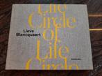 Circle of Life, Lieve Blancquaert, nieuw, Ophalen of Verzenden, Nieuw, Lieve Blancquaert