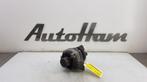 DYNAMO Fiat Punto Evo (199) (07-2008/02-2012), Gebruikt, Fiat