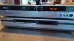 DVD recorders, Audio, Tv en Foto, Ophalen, Gebruikt, Harddiskrecorder, Met dvd-recorder