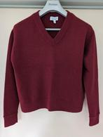 100% Cashmere trui '& Other Stories'  - maat 38 (S), Kleding | Dames, Verzenden, Zo goed als nieuw
