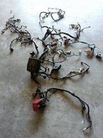 Mitsubishi Lancer Evo 7,8,9,X onderdelen, Ophalen of Verzenden, Gebruikt, Mitsubishi