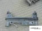 Achterpaneel BMW e36 compact 316i 318ti 323ti, Auto-onderdelen, Gebruikt, Ophalen of Verzenden, BMW, BMW