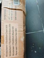 Windscherm, Tuin en Terras, Ophalen, Nieuw