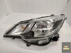 Mitsubishi Space Star II Normaal linkerlamp, Gebruikt, Mitsubishi