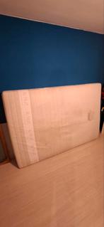 Matras La Nuit 140 x 200, Huis en Inrichting, Slaapkamer | Matrassen en Bedbodems, Ophalen, Gebruikt, Matras