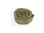 Elastische band stoel rug P1800S+P1800E set a 3 st Volvo ond, Ophalen of Verzenden, Nieuw, Volvo