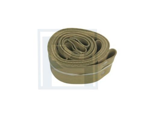 Elastische band stoel rug P1800S+P1800E set a 3 st Volvo ond, Auto-onderdelen, Interieur en Bekleding, Volvo, Nieuw, Ophalen of Verzenden