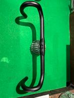 Volant Merida Expert CW 420 mm, Vélos & Vélomoteurs, Enlèvement ou Envoi, Comme neuf, Vélo de course, Guidon