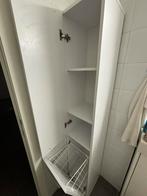 Badkamerkast, Enlèvement, Comme neuf