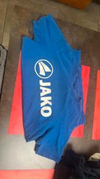 Lot de vêtements de sport taille S, Ophalen, Zo goed als nieuw, Blauw