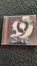 CD OSAKA DADADA-DAN TENKO Beat for tomorrow (2004), CD & DVD, CD | Musique du monde, Enlèvement ou Envoi, Comme neuf, Asiatique