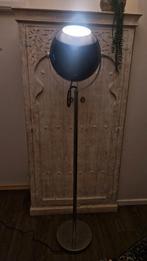 Vloerlamp retro, Huis en Inrichting, Lampen | Vloerlampen, Ophalen