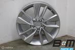 NIEUW Org 1 losse 17 inch velg Volkswagen T-Cross 2GM601025D, Auto-onderdelen, Banden en Velgen, Gebruikt, Velg(en)