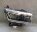 Koplamp Volkswagen Amarok 2 Full LED IQ Light Rechts N1XB13E, Ophalen of Verzenden, 6 maanden garantie, Gebruikt