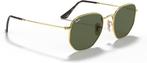 Ray-Ban Zonnebril SNELLE GRATIS LEVERING, Handtassen en Accessoires, Zonnebril, Verzenden, Nieuw, Ray-Ban