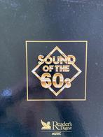 verzamelbox LP's, Ophalen, Gebruikt, Overige genres