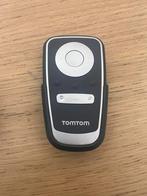 Commande GPS TomTom, Nieuw