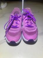 Nike Women Air Max Dia  Maat 37.5, Sport en Fitness, Loopsport en Atletiek, Nike, Ophalen of Verzenden, Zo goed als nieuw, Overige sporten