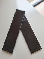 Keramische wandtegel, Doe-het-zelf en Bouw, Tegels, Ophalen of Verzenden