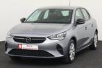 Opel Corsa EDITION 1.2 + CARPLAY + GPS + PDC + CRUISE + ALU, 5 places, 55 kW, Achat, Hatchback