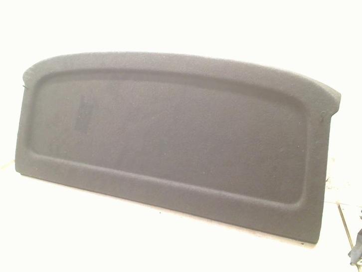 HOEDENPLANK Golf VII (AUA) (5G0867769D|5G6867769F), Auto-onderdelen, Interieur en Bekleding, Volkswagen, Gebruikt