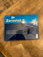 Milty pro Zerostat 3 statisch antiladingspistool, Diversen, Verpleegmiddelen, Ophalen of Verzenden, Nieuw