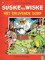 het drijvende dorp nr 173  79, Boeken, Stripverhalen, Eén stripboek, Ophalen of Verzenden, Nieuw