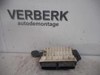 COMPUTER KOELING Opel Astra G (F07) (gm24409214), Gebruikt, Opel