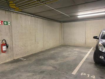 Garage te koop in Dilsen-Stokkem, Immo