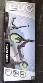 Step evo flexi max, Fietsen en Brommers, Steps, Ophalen, Gebruikt, Gewone step, Evo