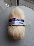 laine a tricoter ou crochet, Hobby en Vrije tijd, Breien en Haken, Ophalen of Verzenden, Nieuw, Breien of Haken, Machine