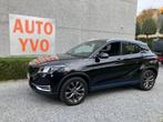 Seres3   'full electric', Autos, Seres, Achat, Entreprise, Noir, Automatique