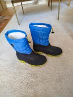 Apres-skischoenen voor kinderen, Sport en Fitness, Skiën en Langlaufen, Snowboots, Zo goed als nieuw, Ski, Ophalen