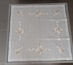 Nappe avec grelots, Enlèvement ou Envoi, Neuf, Carré