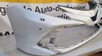 Pare-chocs avant Toyota Camry VIII XV70 5211933A50, Autos : Pièces & Accessoires, Enlèvement ou Envoi, Toyota