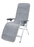 Bo-Camp universele stoelhoes, maat L, *NIEUW*, Enlèvement ou Envoi, Neuf