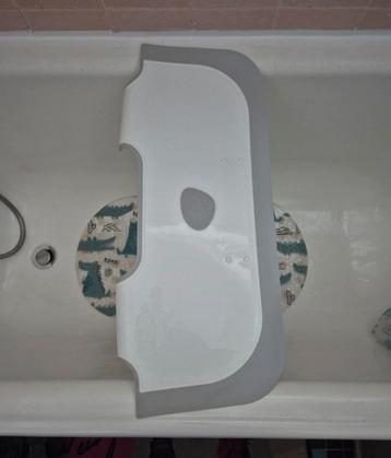 Reducteur de bain beschikbaar voor biedingen