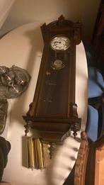 Antieke klok, Antiek en Kunst, Ophalen