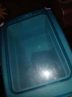 frigo voiture accoudoir chaud/froid, Enlèvement ou Envoi, Utilisé