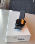 Apple watch series 10 GPS 46 mm, Handtassen en Accessoires, Ophalen, GPS, Nieuw