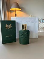 Parfums de Marly Haltane - Sample, Handtassen en Accessoires, Uiterlijk | Parfum, Ophalen