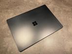 Microsoft Surface Laptop 5, Comme neuf, 13 pouces, Microsoft Surface, Avec écran tactile