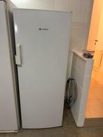 Un surgélateur Siemens, frigo Bosch, petite armoire etc, Enlèvement, Comme neuf