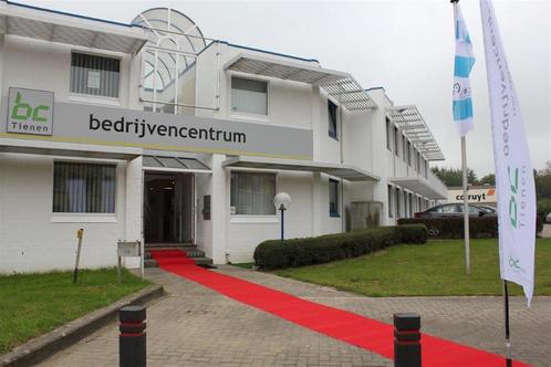 Kantoor te huur in Tienen, Immo, Huizen te huur, Overige soorten