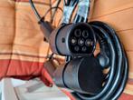 2 nieuwe oplaadkabels electrische auto .Hoogstraten, Ophalen of Verzenden