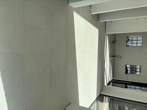 Vloertegels 20€/ m3, Doe-het-zelf en Bouw, Tegels, Nieuw, Vloertegels, Keramiek, 60 cm of meer, 60 cm of meer, 10 m² of meer, Ophalen