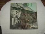 LP  the Wolfe Tones  Ierse folk  1970, Enlèvement ou Envoi