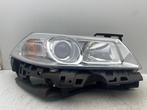 Koplamp rechts van een Renault Megane, Auto-onderdelen, Ophalen of Verzenden, 3 maanden garantie, Gebruikt, Renault