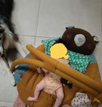 Tapis d'éveil Moulin Roty, Kinderen en Baby's, Ophalen, Zo goed als nieuw